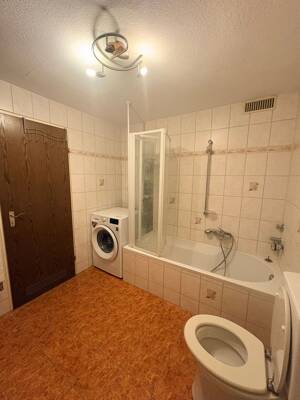 3,5-Zimmer-Wohnung mit Balkon in Erlangen – 91056 Erlangen – Vorschaubild 6