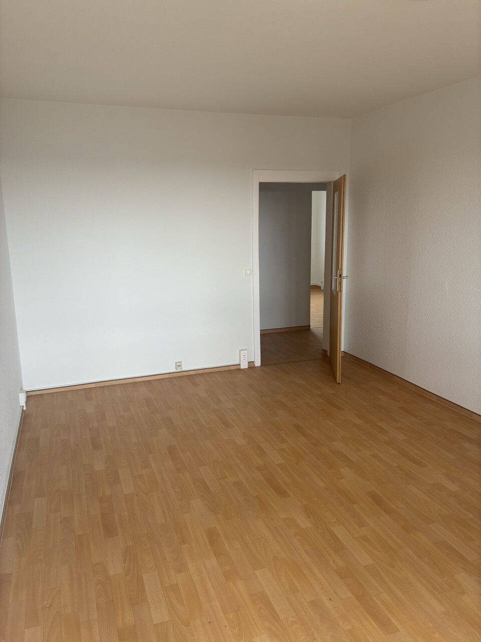 Schöne Wohnung für Singles oder Berufspendler. – Boizenburg/Elbe – Vorschaubild 6