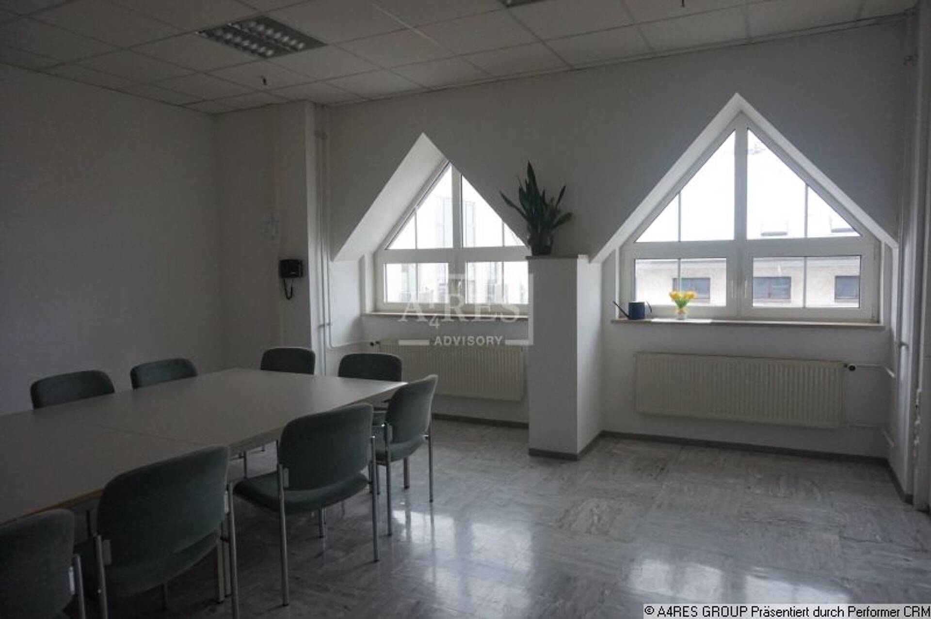 Haus in 07907 Schleiz kaufen
