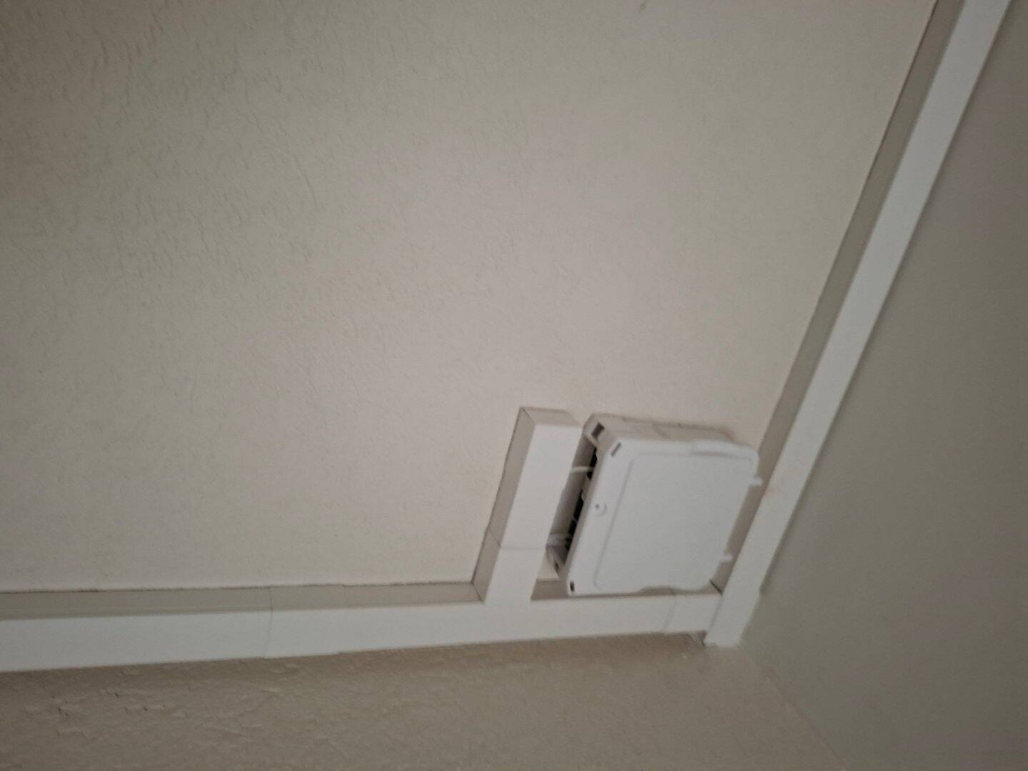 Komplett sanierte teilmöblierte Wohnung in Buxtehude in der Nähe von Hamburg-Harburg – Hamburg – Vorschaubild 5