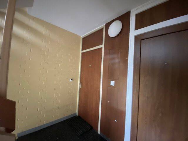 freie renovierungsbedürftige 3-Zimmer ETW - Nähe Messe und UNI in Nürnberg, Neuselsbrunn 51-WE385 – Nürnberg – Vorschaubild 7