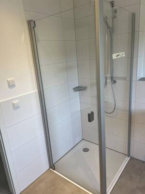 Wohnen zum Wohlfühlen: Moderne 3-Zimmer-Wohnung mit Balkon – 85368 Moosburg – Vorschaubild 8