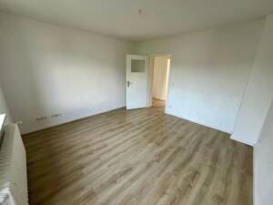3 Zimmer mit Balkon in Neudorf.. – 47057 Duisburg – Vorschaubild 6