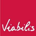 Viabilis Immo logo