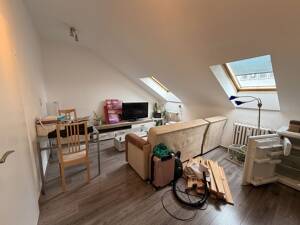 Kapitalanleger / Eigennutzer aufgepasst Appartement im Vorderen Westen zu verkaufen!!! Keine Käuferprovision – 34119 Kassel – Vorschaubild 6