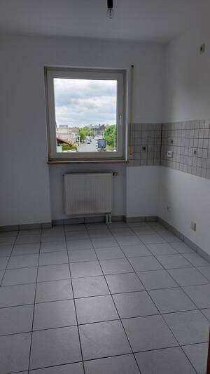 Helle 3 Zimmerwohnung mit Balkon – 91058 Erlangen – Vorschaubild 6
