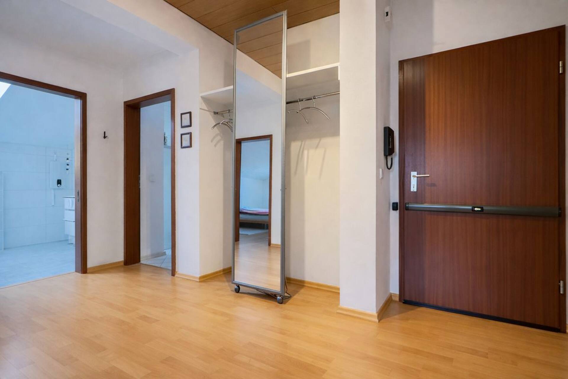 Reihenendhaus in 63073 Offenbach mit 276 m² kaufen
