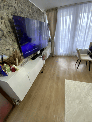 3-Zimmer-Wohnung in Siegen Achenbach – 57072 Siegen – Vorschaubild 3