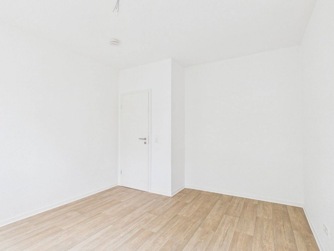 3-Raum-Wohnung mit Balkon auf dem Kapellenberg – Chemnitz – Vorschaubild 7