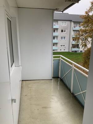 3-Zimmer Wohnung mit Balkon in Dortmund Bövinghausen – 44388 Dortmund – Vorschaubild 8