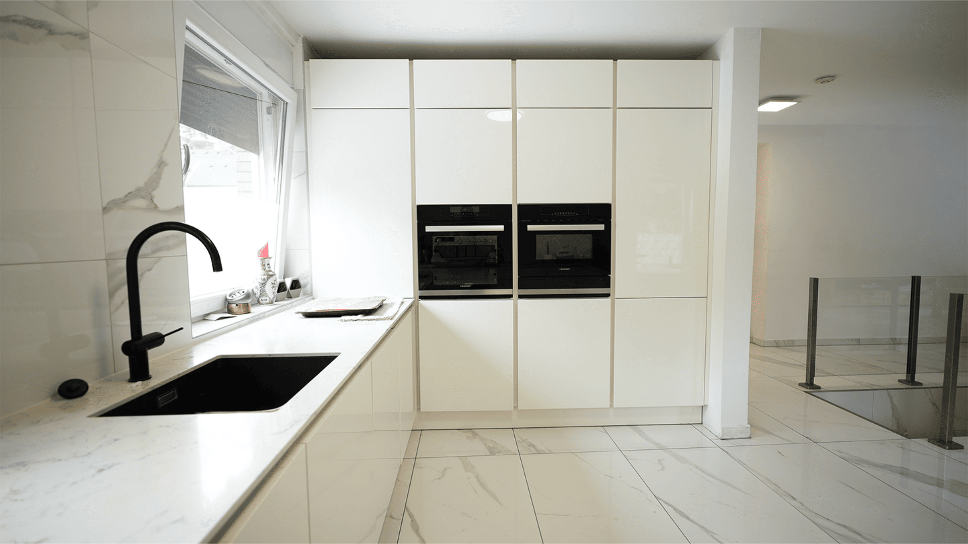 Haus in 50829 Köln mit 118,88 m² kaufen
