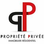 Propriété Privée logo