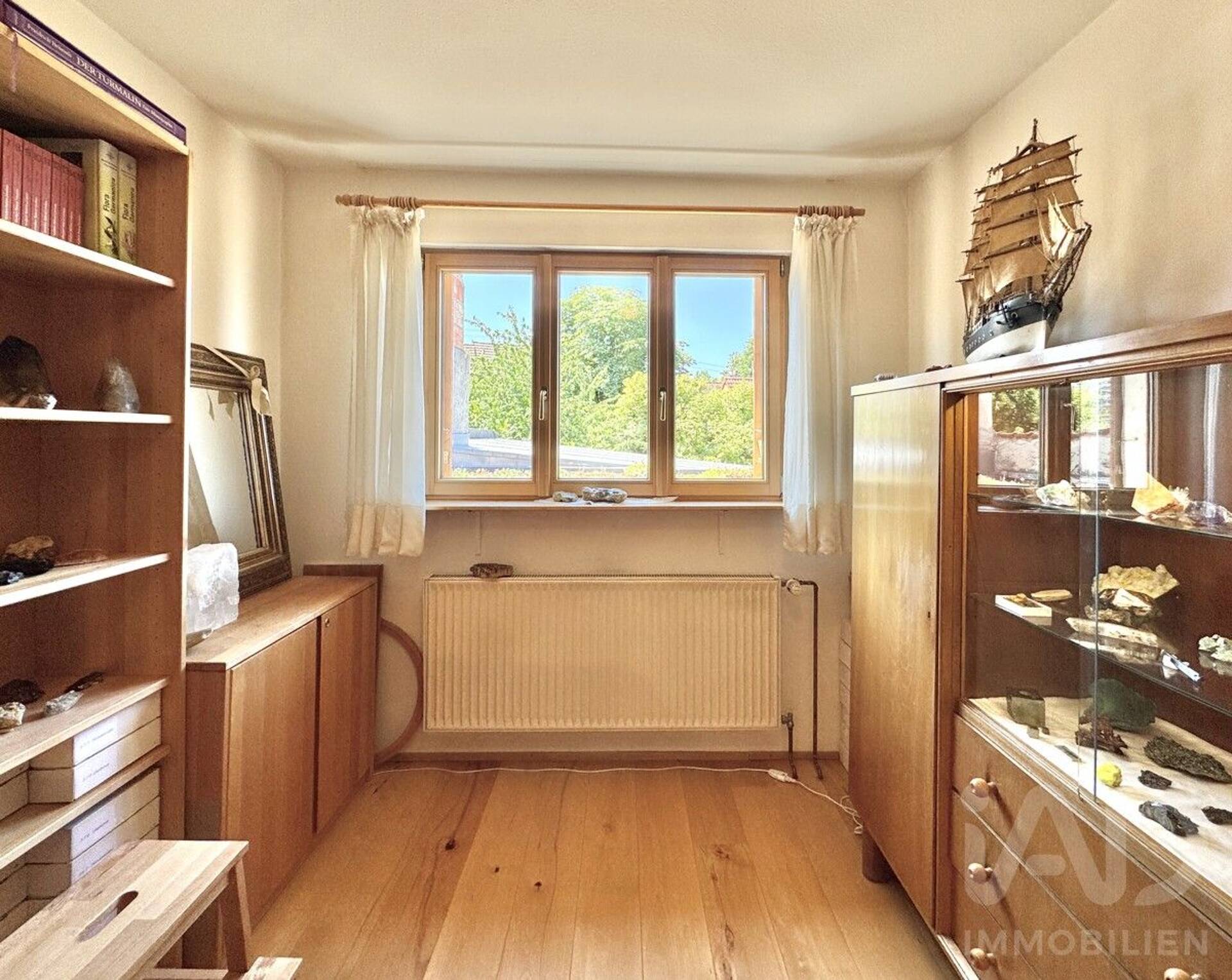 Reihenmittelhaus in 75015 Bretten mit 197,37 m² kaufen