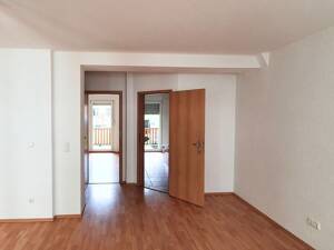 Attraktive Kapitalanlage - Vollvermietetes, gepflegtes Mehrfamilienhaus in Magdeburg-Sudenburg. – 39112 Magdeburg – Vorschaubild 8