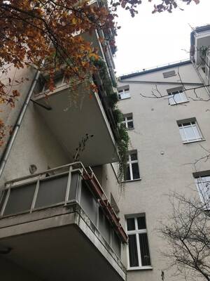 Anlageobjekt – 10247 Berlin – Vorschaubild 2