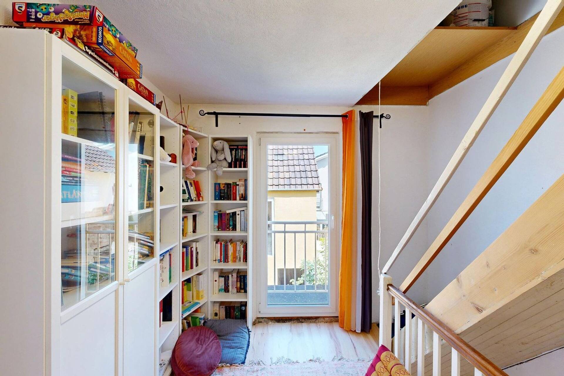 Haus in 76703 Kraichtal mit 189 m² kaufen