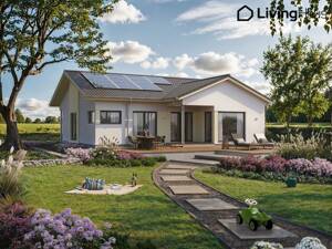 Braucht ein Bungalow überhaupt Ausreden? – 12279 Berlin – Vorschaubild 2
