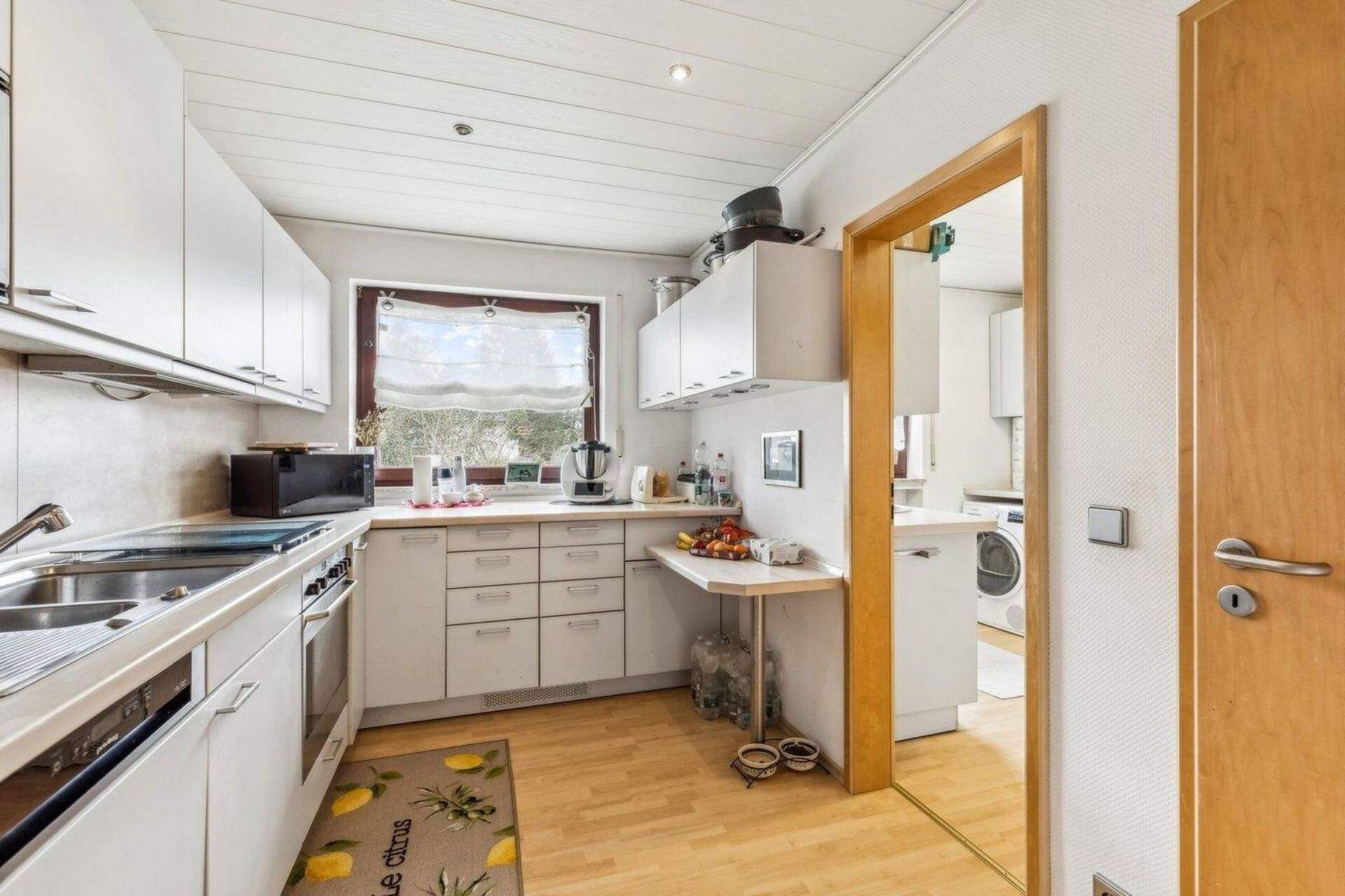 Haus in 35418 Buseck mit 193,1 m² kaufen