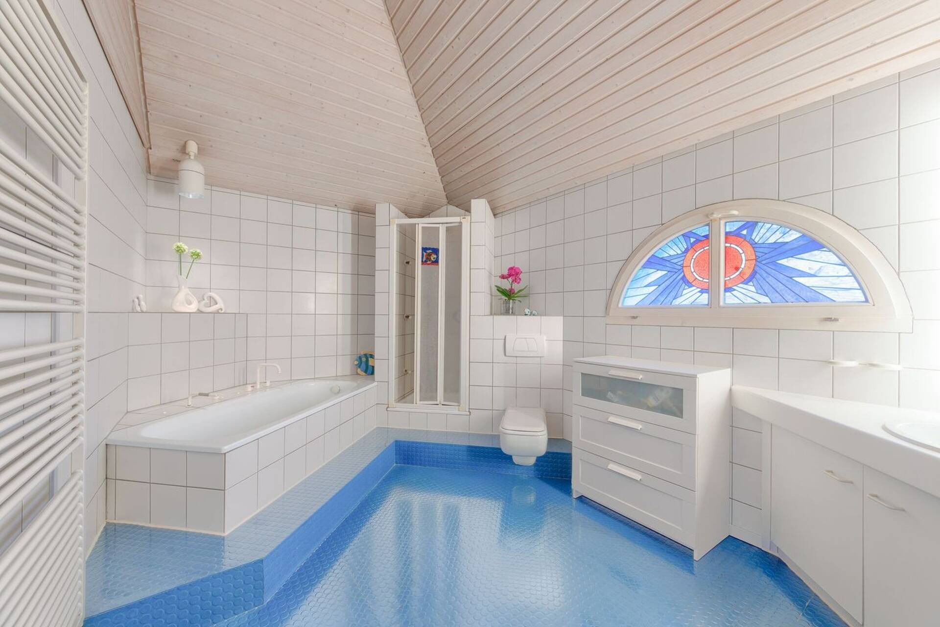 Einfamilienhaus in 58710 Menden (Sauerland) mit 197 m² kaufen