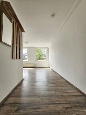 Schöne 1-Zimmer Single Wohnung Mitten in Solingen-Ohligs – 42697 Solingen – Vorschaubild 3