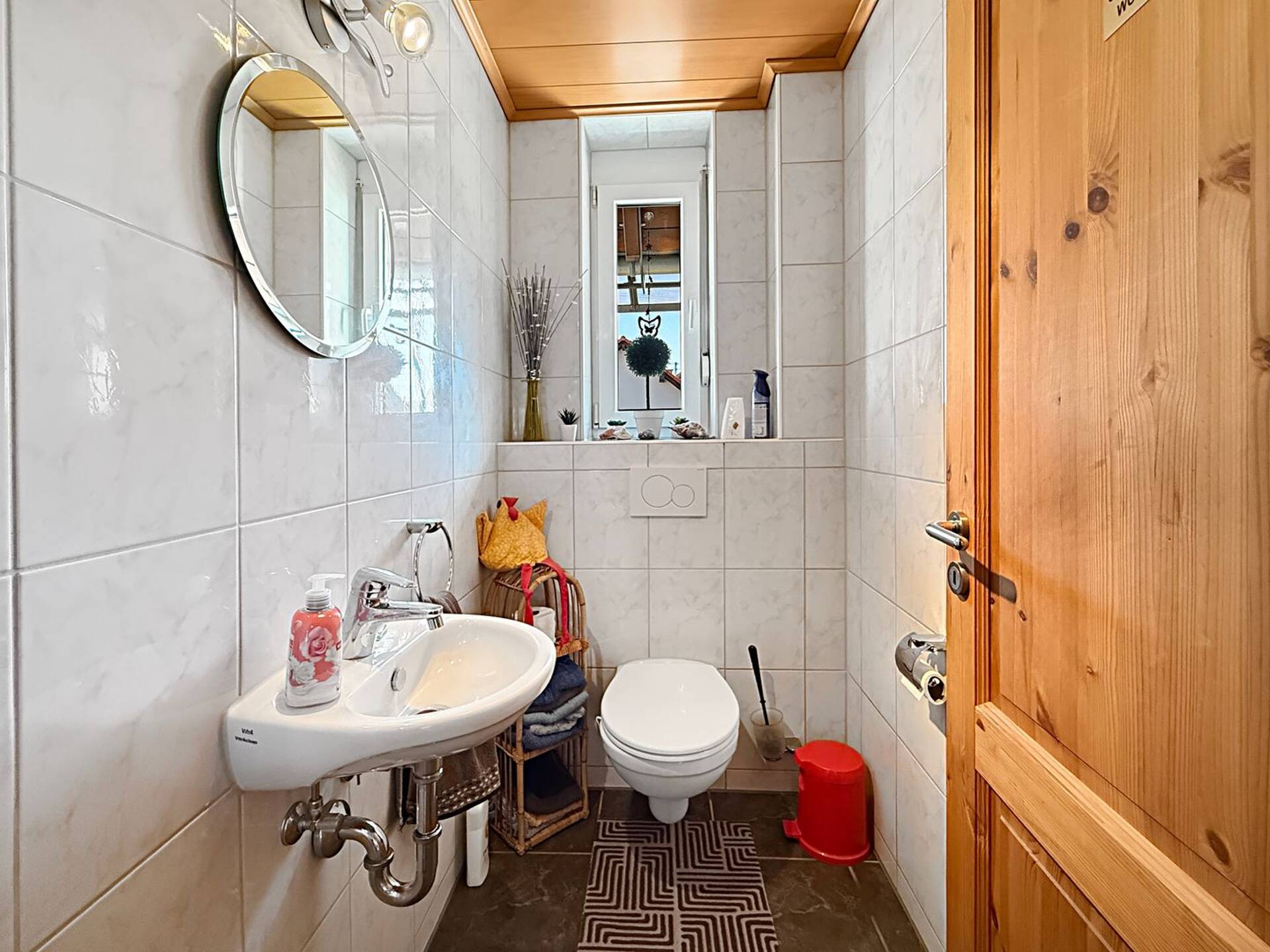 Haus in 76744 Wörth am Rhein mit 260 m² kaufen