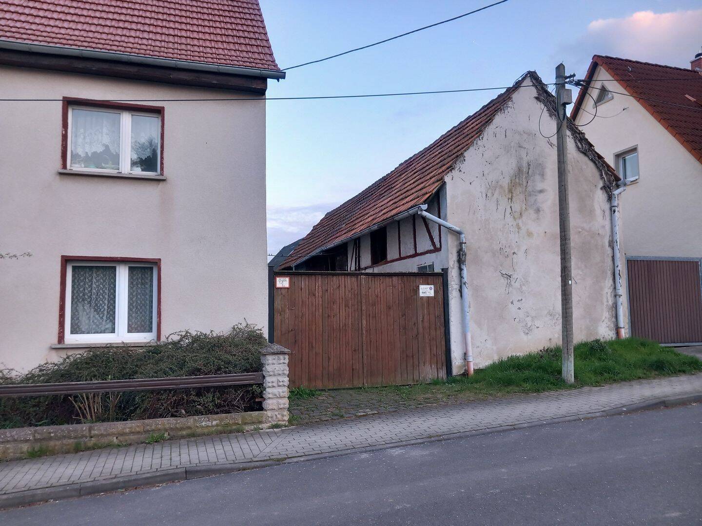 k.A. – Erfurt – Vorschaubild 3