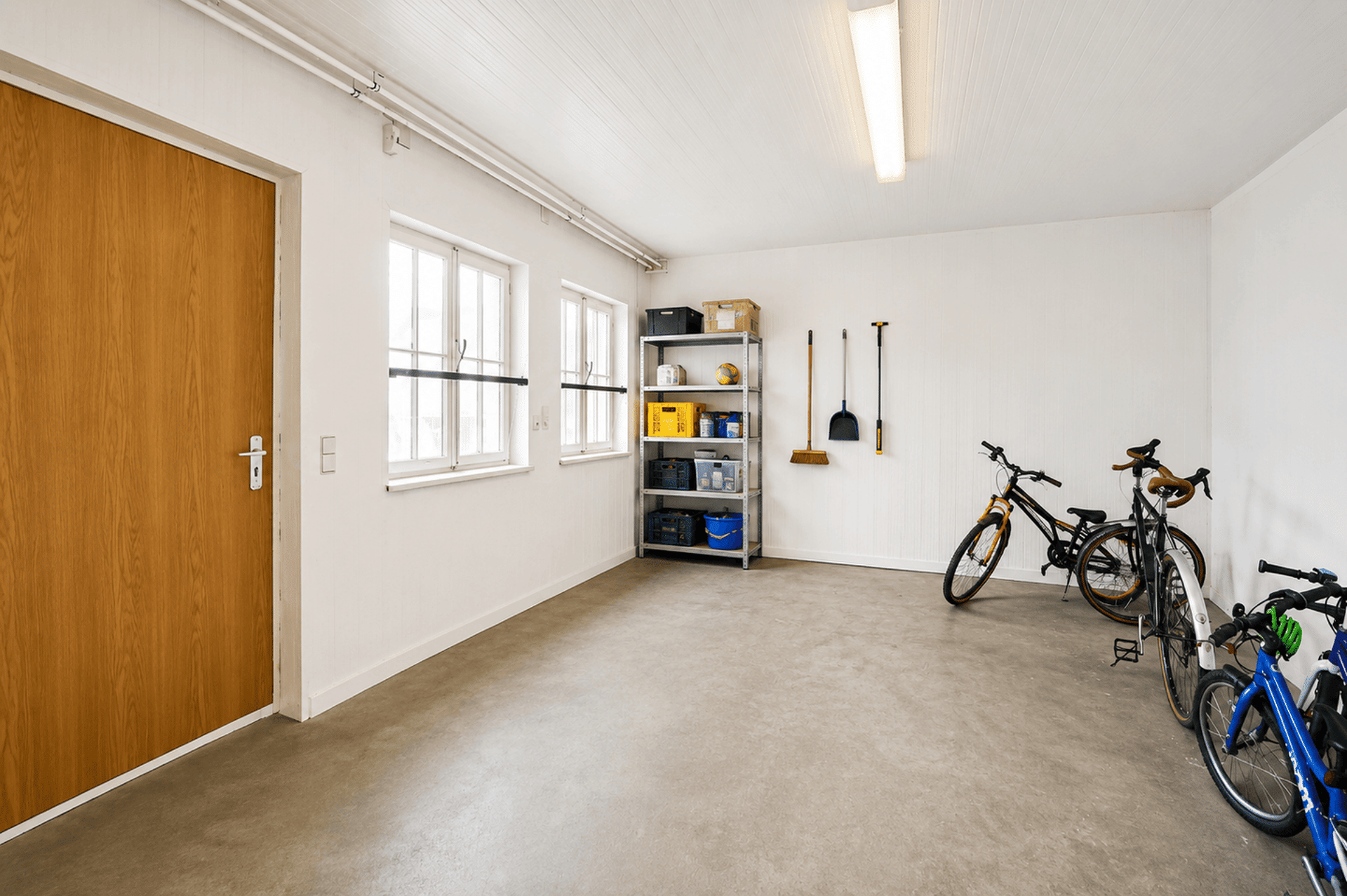Mehrfamilienhaus in 50859 Köln mit 313 m² kaufen