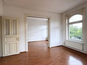 Altbaucharme mit zwei Balkonen – 22767 Hamburg – Vorschaubild 7