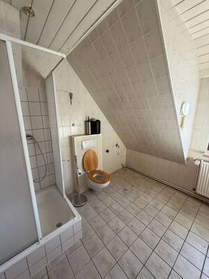 6 Zimmer Wohnung – 34399 Oberweser – Vorschaubild 4