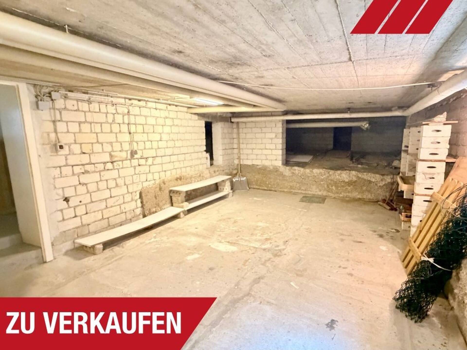 Haus in 58566 Kierspe mit 192 m² kaufen