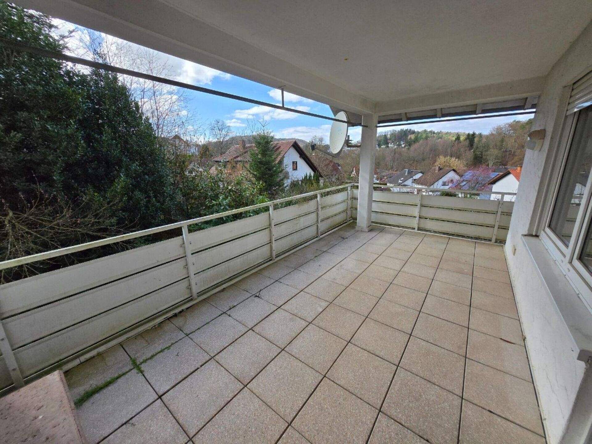 Mehrfamilienhaus in 66440 Blieskastel mit 176 m² kaufen