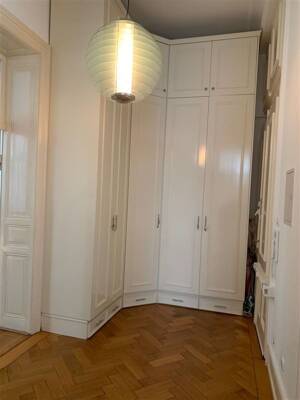 Hübsche Altbauwohnung in historischer Villa – 65193 Wiesbaden – Vorschaubild 4