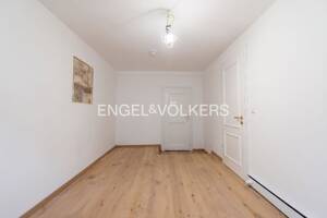 Stilvolles Altstadtwohnen im Erstbezug - exklusive 2-Zimmer-Wohnung mit historischem Charakter – 93047 Regensburg – Vorschaubild 6