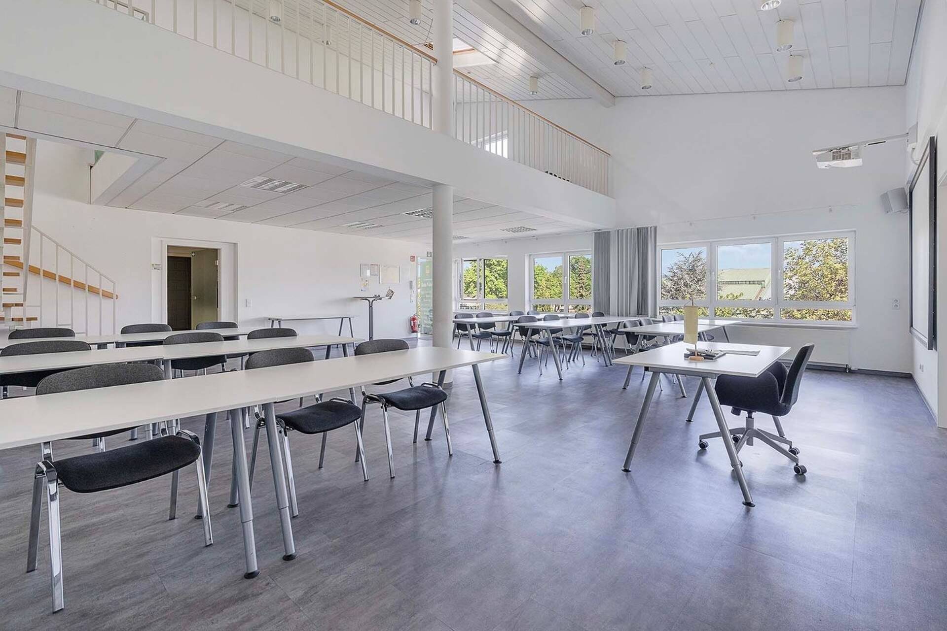 Haus in 56566 Neuwied mit 1.219 m² kaufen