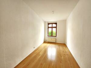 Begehrte Lage: Urbanes Leben trifft ruhiges Wohnen in Stadtfeld – 39108 Magdeburg – Vorschaubild 4