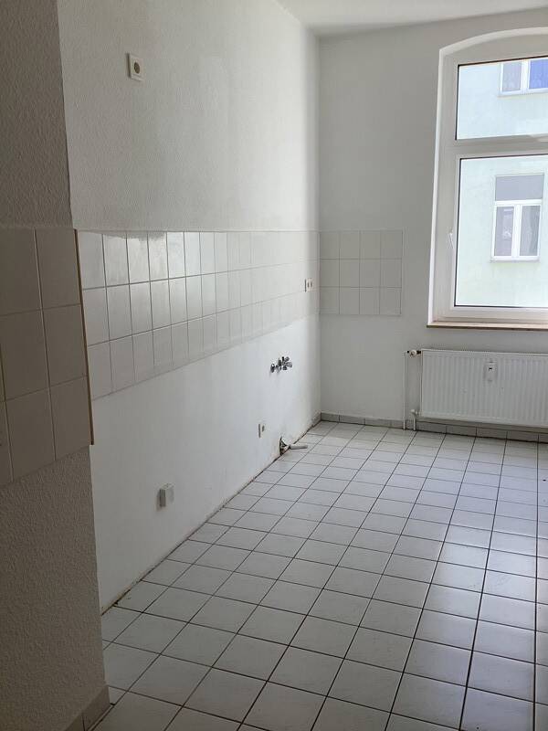 Noch zu haben! – Magdeburg – Vorschaubild 3