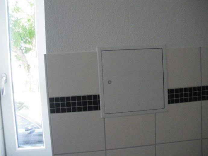 gemütliche 1 Zimmerwohnung mit Einbauküche, Badewanne und gute Verkehrsanbindung – Erfurt – Vorschaubild 5
