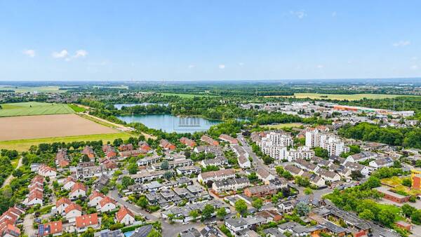 Haus in 50767 Köln mit 120,57 m² kaufen
