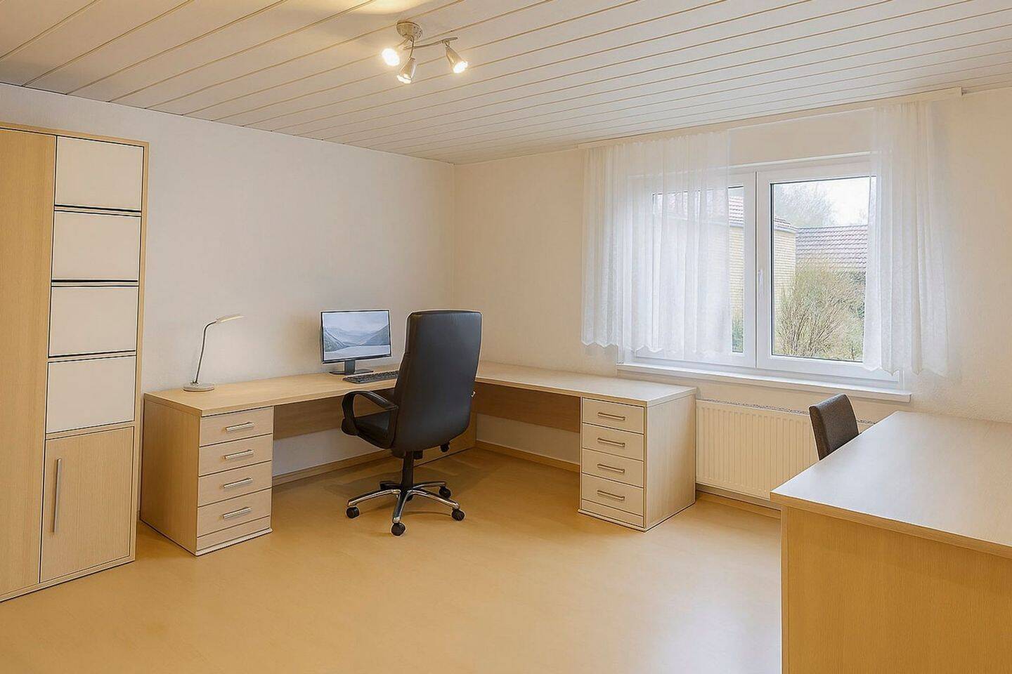 Platz für alles, was zählt - großzügiges Zuhause für Ihre Familie in Hamm – Hamm – Vorschaubild 6