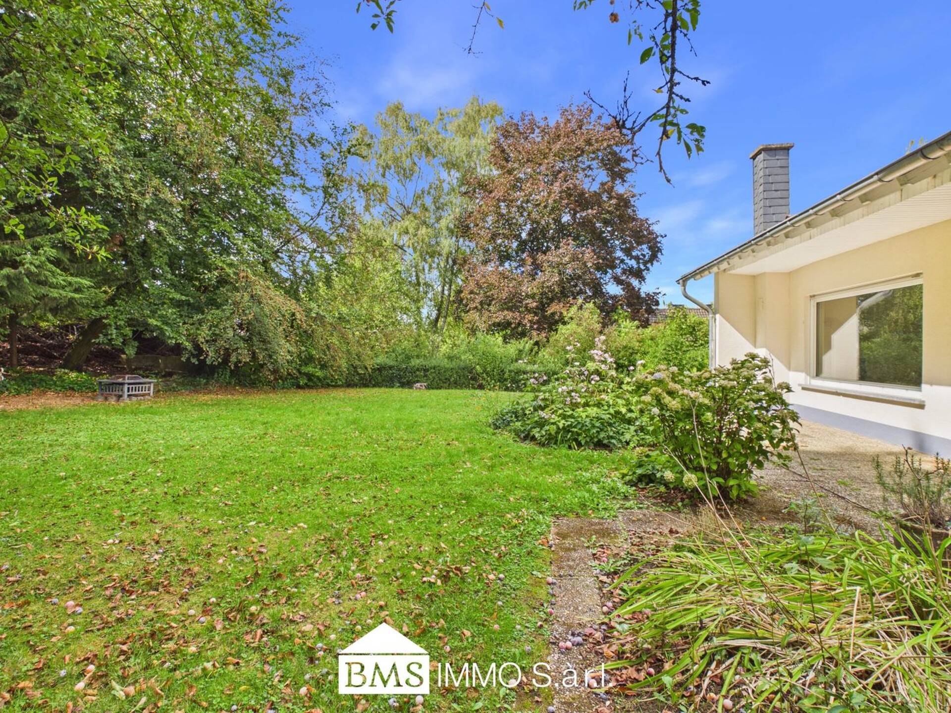 Einfamilienhaus in 54634 Bitburg mit 241 m² kaufen