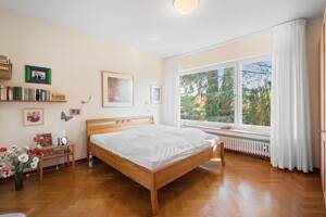 Attraktives Einfamilienhaus mit viel Potenzial in ruhiger Lage - ankommen und sich wohlfühlen - – 51375 Leverkusen – Vorschaubild 9