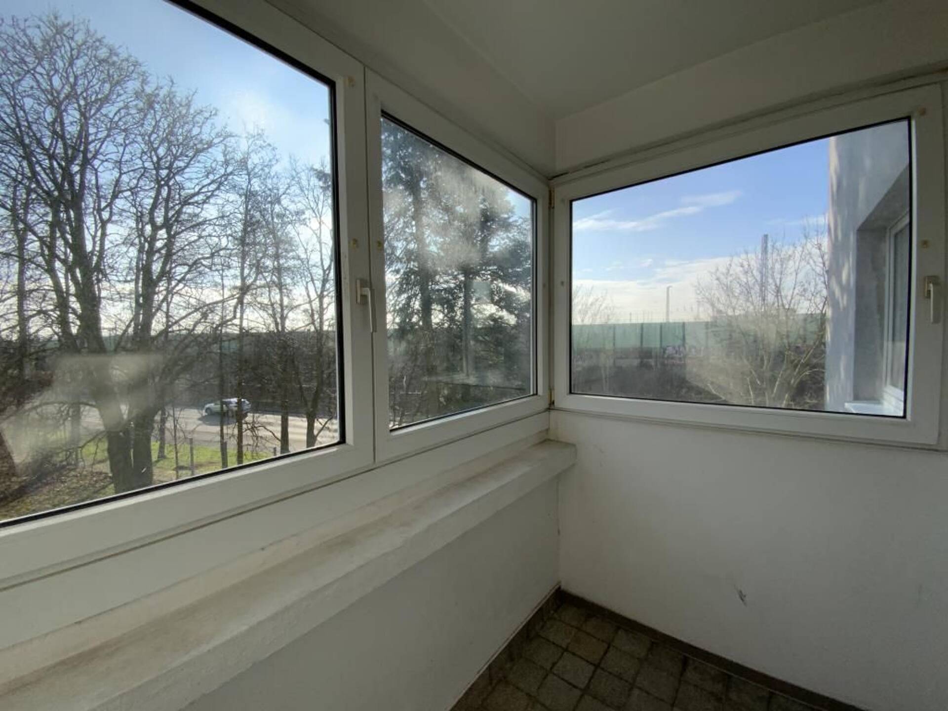Etagenwohnung in 50739 Köln mit 77 m² kaufen