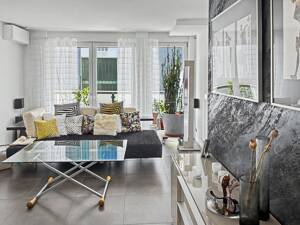 Bezugsfrei ab Dezember, moderne 3-Zimmer-Wohnung am begehrten Essener Stadtwaldplatz – 45134 Essen – Vorschaubild 3