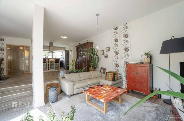 Haus in 51061 Köln mit 148,16 m² kaufen
