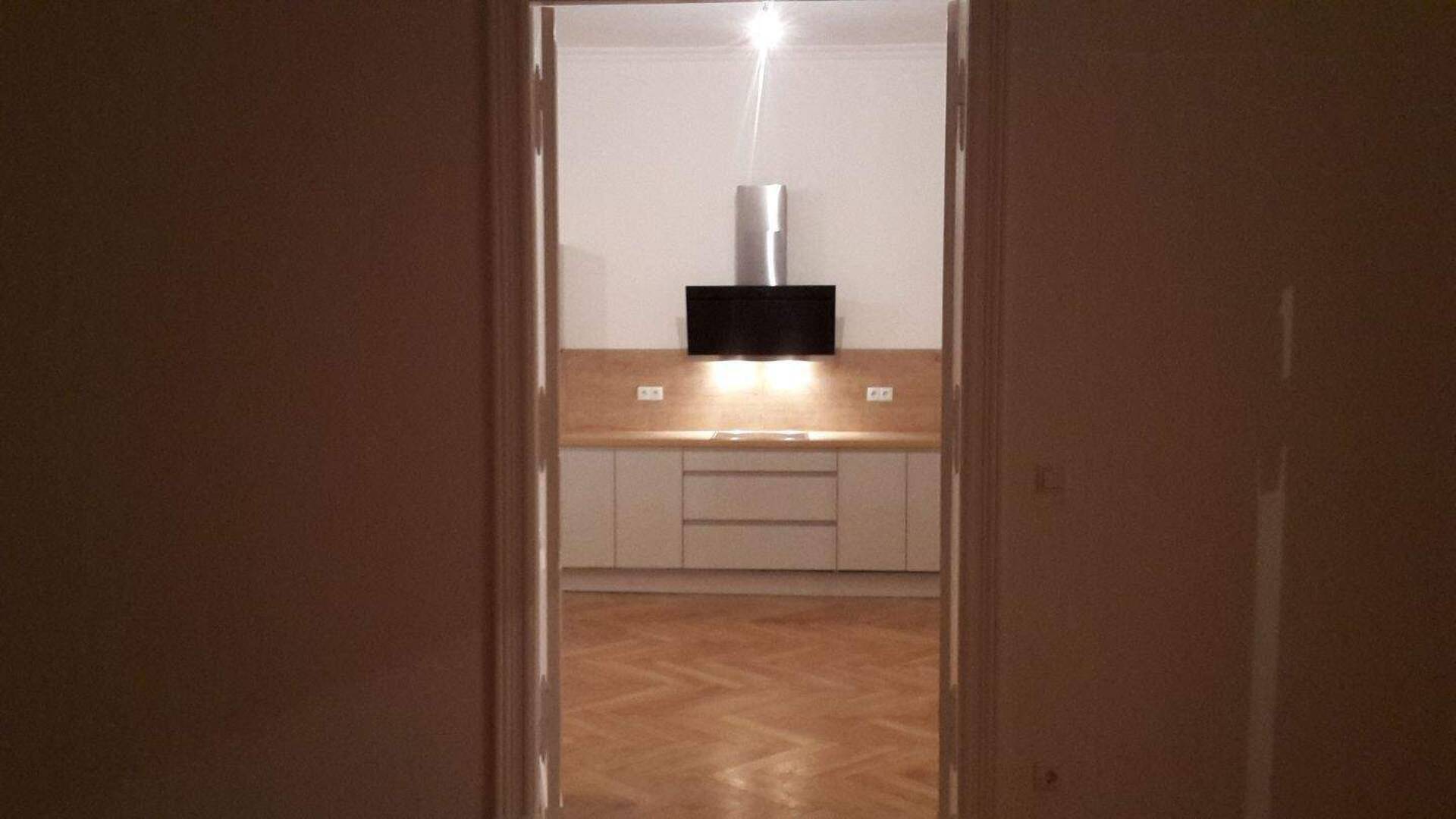Etagenwohnung in 10243 Berlin mit 102 m² kaufen