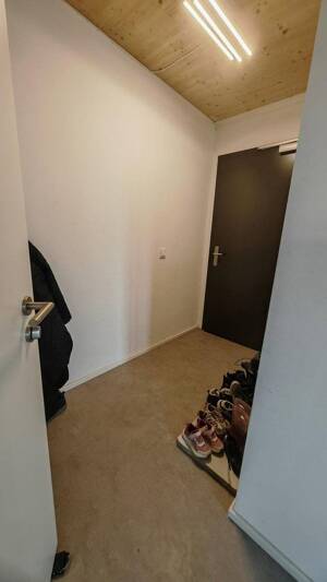 2 Zimmer Wohnung Nr. 122 im Hubland mit EOF Förderung Stufe 2/3 – 97074 Würzburg – Vorschaubild 8