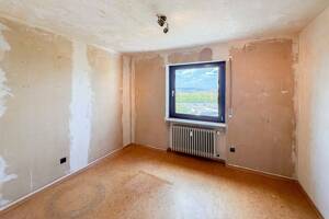3,5-Zimmer-Wohnung mit Traum-Ausblick, großem Balkon & TG-Stellplatz – 97076 Würzburg – Vorschaubild 6