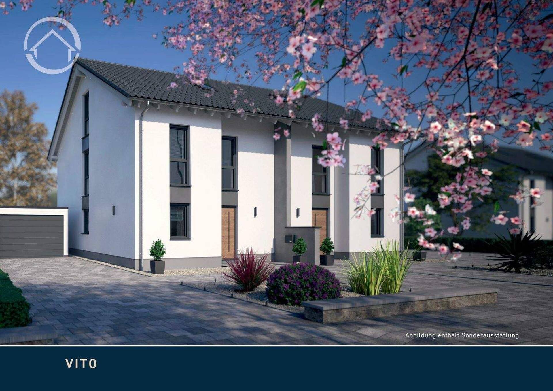 Haus in 58566 Kierspe mit 181 m² kaufen
