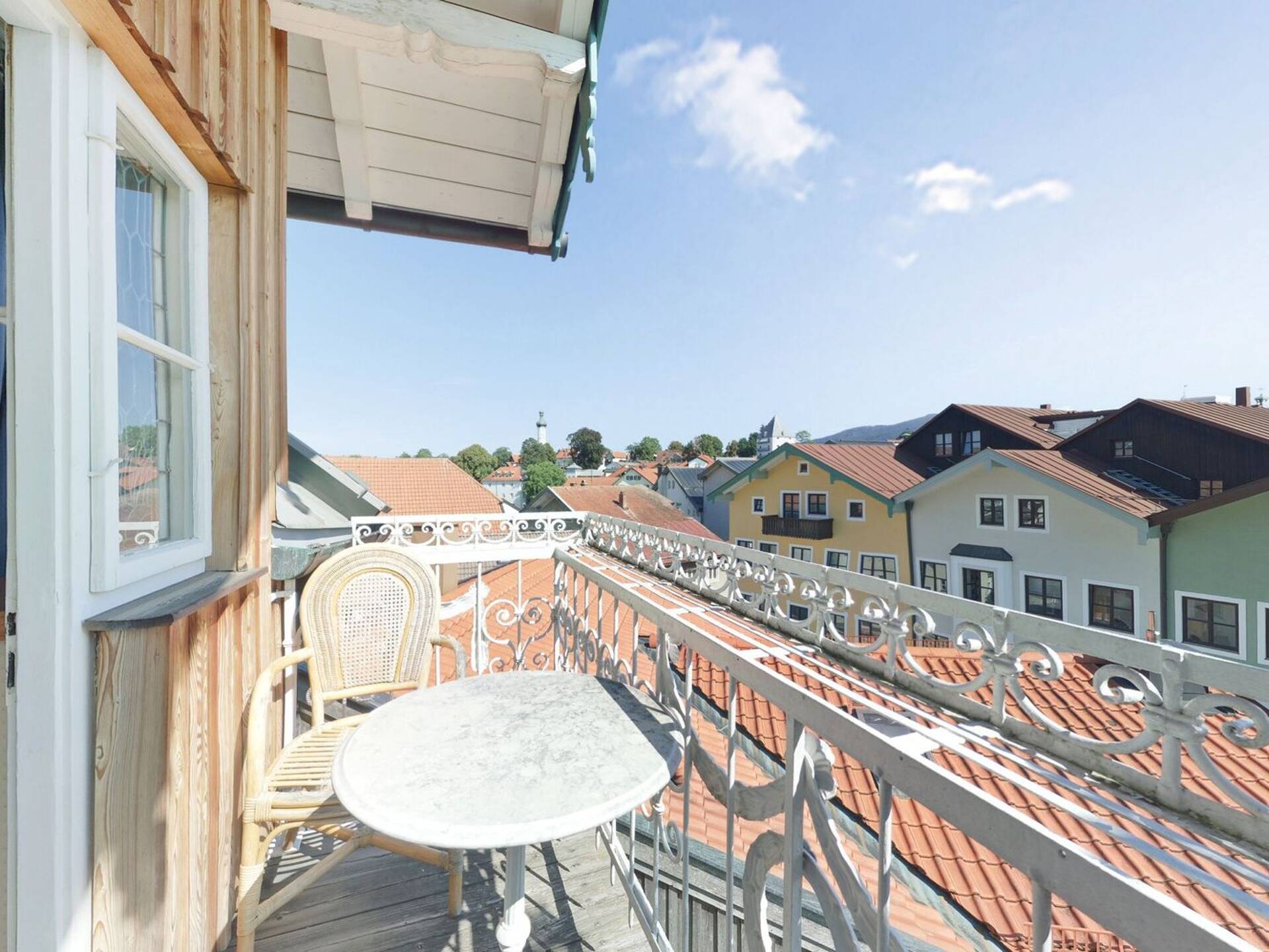 Haus in 83646 Bad Tölz mit 163 m² kaufen