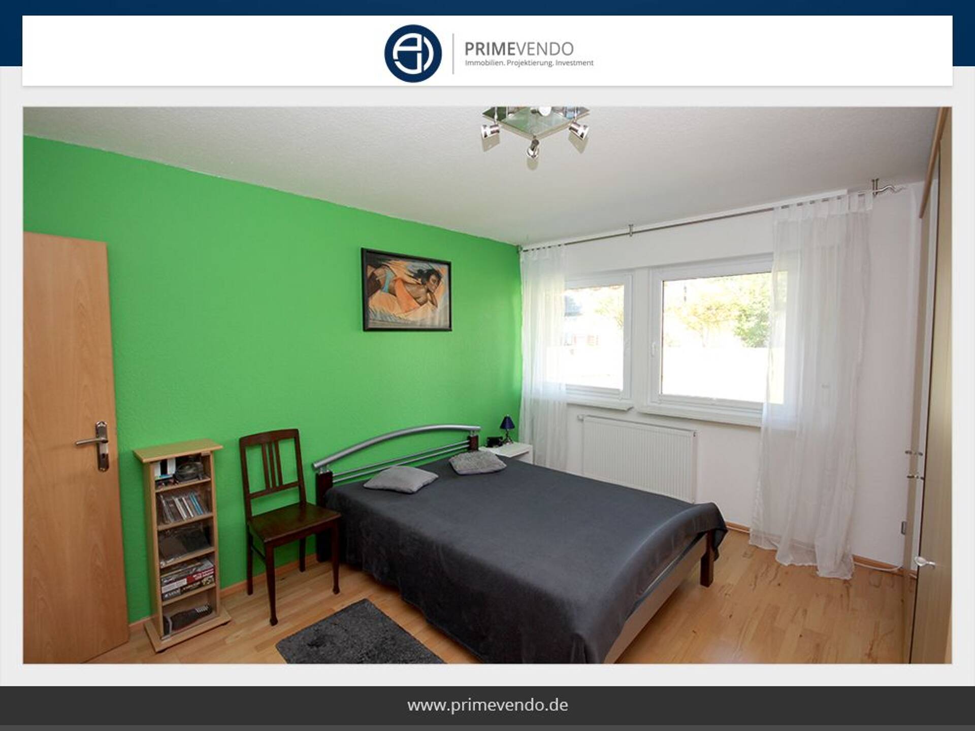 Haus in 75015 Bretten mit 164 m² kaufen